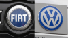 Bosch a livrat dispozitivul utilizat de Volkswagen şi Fiat pentru trucarea testelor de emisii