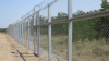 Lituania a început ridicarea unui gard la granița cu regiunea Kaliningrad din Rusia