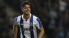 Andre Silva "furat" de la FC Porto. AC Milan a achitat pentru acest transfer 38 de milioane de euro