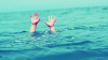 Caz șocant! O fetiță de 11 ani s-a înecat în râul Nistru, în apropiere de localitatea Corjova