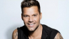 Ricky Martin se căsătorește. Cântărețul pregătește "o nuntă grandioasă"