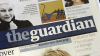 Cotidianul britanic The Guardian va adopta un alt format începând din 2018