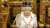 Regina Marii Britanii va avea parte de o creștere a salariului. Veniturile suveranei vor crește cu șase milioane de lire