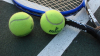 Echipa naţionalei feminine de tenis de câmp va juca în Grupa 2 a Zonei Euro-Africane din Fed Cup