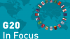 Lupta împotriva terorismului în spațiul cibernetic, pe agenda summitului G20