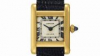 Ceasul lui Jackie Kennedy, vândut la licitație pentru suma de 379.500 de dolari (FOTO)