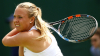 În finală Anett Kontaveit a dispus de Natalia Vihlianţeva cu 6-2, 6-3