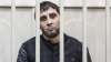 Cei cinci indivizi implicaţi în asasinarea politicianului Boris Nemţov au fost găsiţi VINOVAŢI