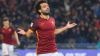 OFICIAL! Liverpool a anunţat transferul lui Mohamed Salah de la AS Roma