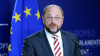 Schulz propune majorarea impozitelor pentru cei bogați și relaxarea fiscalității pentru restul familiilor