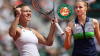 Ce a declarat Karolina Pliskova după ce a fost învinsă de Simona Halep în semifinale la Roland Garros