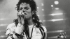 Regele muzicii pop, Michael Jackson ar fi împlinit azi 60 de ani