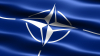 NATO a adoptat un tratat de interzicere a armelor nucleare