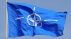 Stoltenberg: NATO va urmări atent exercițiile militare ruse din luna septembrie