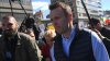 Principalul opozant al Kremlinului, Alexei Navalnîi, a fost arestat