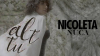Nicoleta Nucă lansează un nou hit "Alt Tu". Ascultă cât de bine sună piesa scrisă chiar de interpretă (VIDEO)