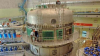Asociere de succes. China și SUA creează primul reactor cu fuziune nucleară funcţional