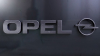 Opel îşi modifică logo-ul şi adoptă un nou mesaj de marcă 