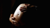 Specialiștii susțin că riscurile consumului de alcool pe perioada sarcinii sunt exagerate. Unele femei întrerup sarcina