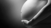 Studiu: Una din patru gravide se confruntă cu probleme de sănătate mintală în timpul sarcinii