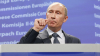 Vladimir Putin: Ameninţarea unui război nuclear nu trebuie subestimată