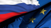 Tusk: Liderii europeni au dat undă verde prelungirii cu șase luni a sancțiunilor economice impuse Rusiei 