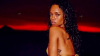 Rihanna are un nou iubit, este unul dintre cei mai bogați oameni din lume