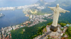 SUMĂ COLOSALĂ! Cu cât s-a mărit costul Jocurilor Olimpice de vară de la Rio