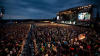 Festivalul "Rock am Ring" din Germania va continua. Alarma teroristă nu s-a adeverit