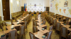 Investiţiile Dedeman în Moldova, sub semnul întrebării. Şedinţa CMC, amânată din lipsă de cvorum