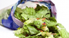 #LifeStyle: Atenţie, mare când cumperi salata la pungă. DE ce ESTE PERICULOASĂ