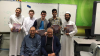Un profesor român face minuni în Qatar! Cei mai buni elevi la fizică din lume îi datorează o parte din succesul lor