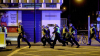 TEROARE la Londra! STATUL ISLAMIC a revendicat atacul în care au murit 7 oameni, iar alţi 48 au fost răniţi
