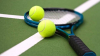 Echipa masculină de tenis a Argentinei a retrogradat în divizia secundă a Cupei Davis