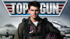 Tom Cruise a oferit detalii despre continuarea filmului "Top Gun"