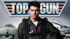 Top Gun se întoarce! Tom Cruise revine la rolul care l-a făcut celebru