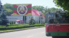 Expert: Există două căi de soluţionare a conflictului transnistrean. Ce propune Vitalie Andrievski