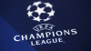Leipzig și Salzburg vor participa în sezonul viitor în Liga Campionilor