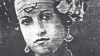 Văduva Neagră a României. Şi-a ucis chiar şi propriul fiu