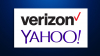 Adio, Yahoo! Compania a fost preluată în totalitate de Verizon