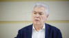 Vladimir Voronin: Cumătrismul înfloreşte în blocul ACUM. Niciun simţ de responsabilitate faţă de stat