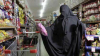 Australia va interzice purtarea vălului islamic în spațiile publice