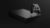 Microsoft lansează Xbox One X. Care este prețul unei console