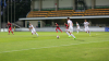 Liga Europei: Zaria Bălți a învins cu 2-1 formaţia bosniacă FC Sarajevo (FOTOREPORT)