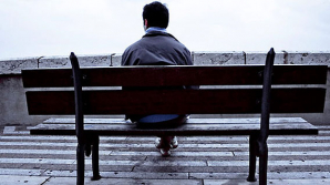 6% dintre europeni nu au un prieten caruia să îi ceară ajutor