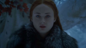 Noul trailer pentru sezonul al 7-lea din "Game of Thrones" confirmă așteptările fanilor (VIDEO)