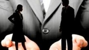 Pavel Filip: Femeia trebuie să fie liberă și să nu aleagă între a-și face o carieră sau a-și îngriji copiii