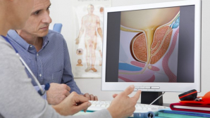 #LifeStyle: Cinci analize importante de care au nevoie bărbaţii pentru a avea o viaţă sexuală sănătoasă