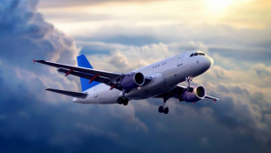 Panică la bordul unui avion în Australia. Un individ a amenințat că are o BOMBĂ și că va arunca avionul în aer