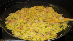 O femeie și-a ucis accidental copiii. Această greșeală o faci și tu